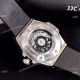 Luxury Copy Hublot Big Bang Tourbillon Iced Out Watch Black Rubber Band (6)_th.jpg